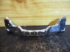 Logo fourche yamaha d'occasion  Halluin