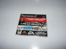 Jeu video playstation d'occasion  Freyming-Merlebach