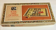 1977 board game for sale  Olympia
