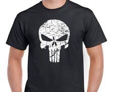 Men fitness punisher for sale  COVENTRY