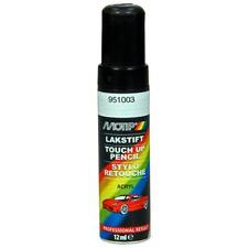Stylo peinture retouche d'occasion  Hénin-Beaumont