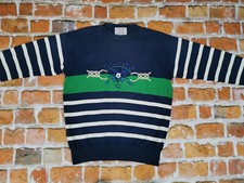Sport ice iceberg gebraucht kaufen  Berlin