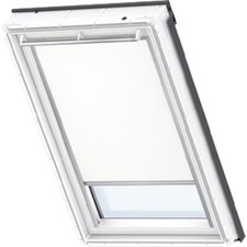 Velux dml mk08 for sale  STOCKPORT