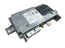 ORYGINALNY sterownik Mercedes-Benz A 000 900 06 18 na sprzedaż  Wysyłka do Poland