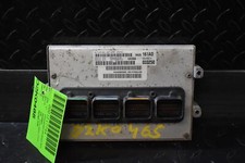 2004 dodge ram for sale  Idaho Falls