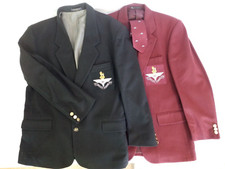regimental ties for sale regimental ties for sale HUNTINGDON