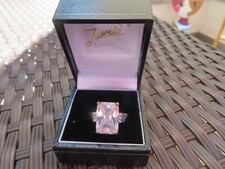 rosenring silber gebraucht kaufen rosenring silber gebraucht kaufen Köln
