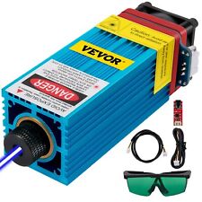 Testa laser per usato  Chivasso