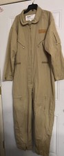 Usaf military flight for sale  Chattanooga