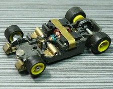 1970 slot car for sale  Lafayette