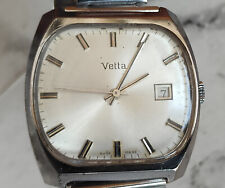 Vetta vintage bracciale usato  Milano