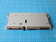 Sony ps3 cmc for sale  DERBY