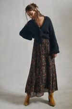 368 nwot antik d'occasion  Expédié en Belgium