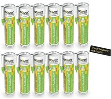 12x isover vario gebraucht kaufen  Ratzeburg