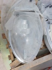 Lampione disano 1141 usato  Bisceglie