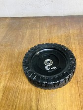 Mtd wheel 734 for sale  Mechanicsburg