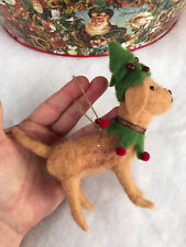 Adorable john lewis for sale  COVENTRY