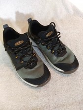 Keen mens explore for sale  Saint Paul