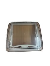 Dometic seitz mini for sale  NEWARK