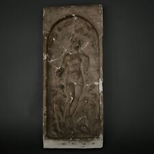 Bas relief atelier d'occasion  Nantes-