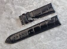 Genuine jlc 18mm for sale  BARROW-IN-FURNESS