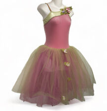 Cosplay flower fairy for sale  Elmira