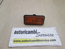 95921 volkswagen passat usato  Rovigo