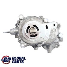 Citroen jumper pompa usato  Italia