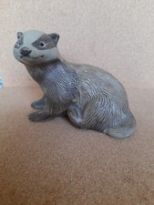 Poole pottery vintage for sale  BIRMINGHAM