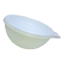 Tupperware sheer thatsa for sale  Mondovi