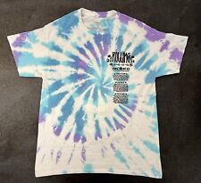 Rolling loud california for sale  Lynnwood
