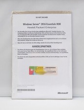 windows server essentials gebraucht kaufen windows server essentials gebraucht kaufen Langerwehe