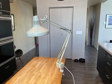 Vintage luxo desk for sale  Hamilton