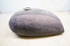 norton commando interstate for sale  Appleton