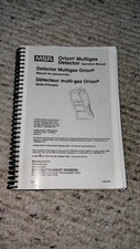 detector msa multigas orion for sale detector msa multigas orion for sale Loveland