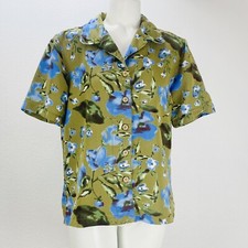 Tiki reef club for sale  Hemet