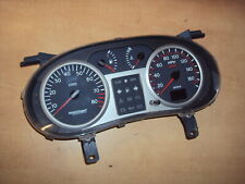 Renault clio 3.0 for sale  CHORLEY