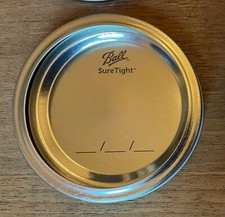 Ball sure tight for sale  Ridgeland