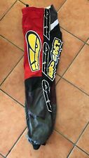 Axo sport racing usato  Pinerolo