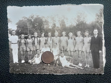 Foto 20er jahre gebraucht kaufen  Duisburg