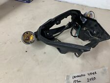 Lexmoto venom 125 for sale  WALLINGFORD