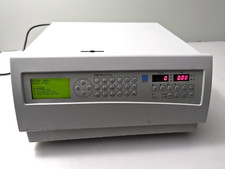 Dionex p680 hpg for sale  Hayward