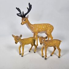 Deer fawn aaa for sale  WESTCLIFF-ON-SEA