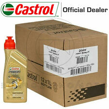 12l kit confezione usato  San Marco Evangelista
