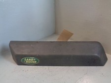 Discovery tailgate handle d'occasion  Expédié en Belgium