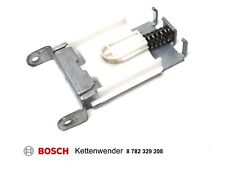Bosch kettenumlenkung 782 gebraucht kaufen  Deutschland