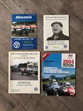 Motor sport racing for sale  POOLE