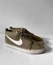 Nike mens trainers for sale  MILTON KEYNES