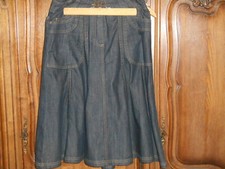 Ensemble jupe veste d'occasion  Vernon