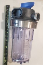Culligan sediment heavy for sale  Lathrop